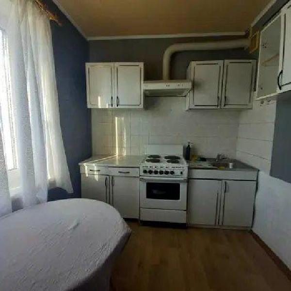  - фото нерухомості